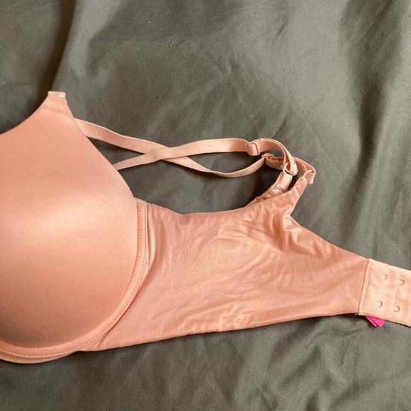 Set of 2 full coverage bras - Picture 5 of 5